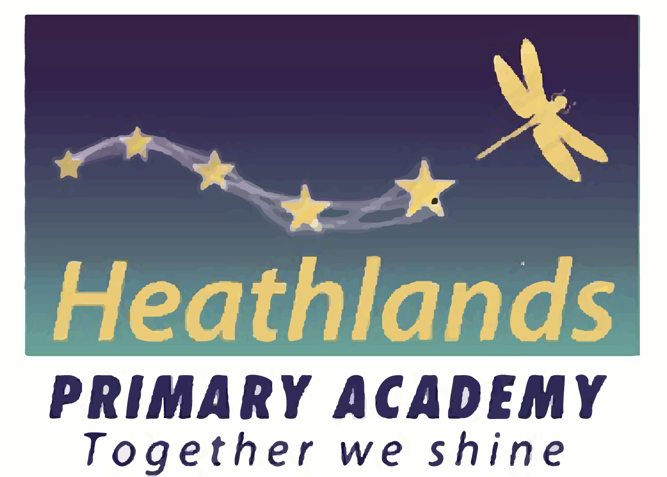 Heathlands Primary Academy